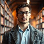 Powerpoint To PDF Converter Tailored for Economists: While You Sleep
