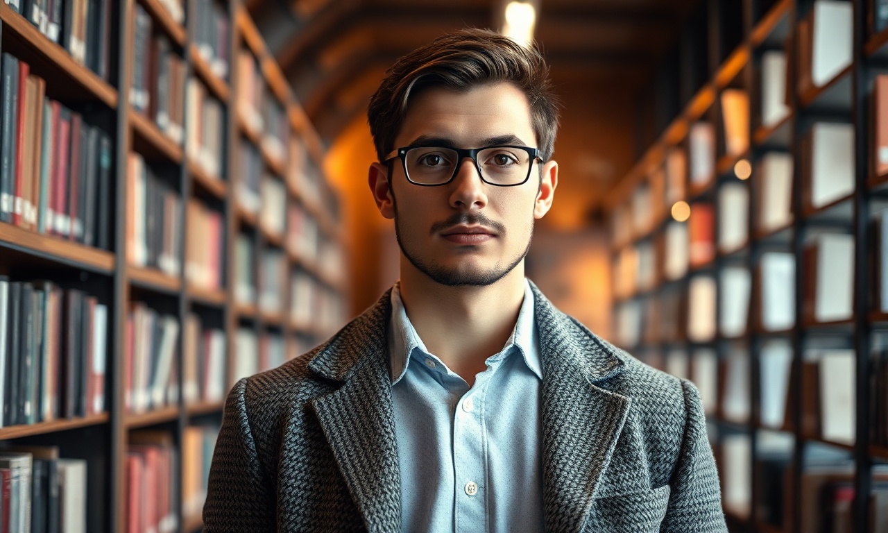 Powerpoint To PDF Converter - Professional Guide for Economists