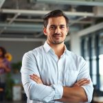 The Fast Track to Powerpoint To PDF Converter Tailored for Marketers