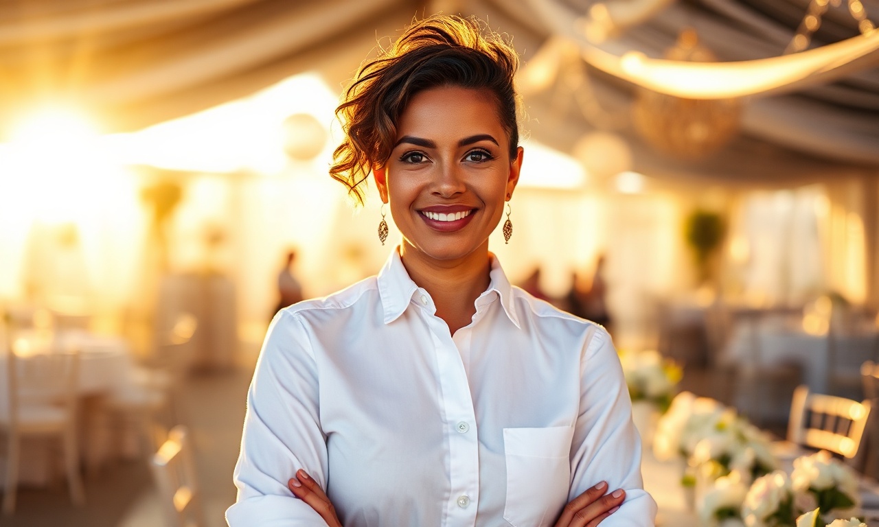 Romanian PDF Compressor - Professional Guide for Event Planners