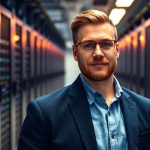 Scholarship Form Merger for Smart Systems Engineers: Without the Stress