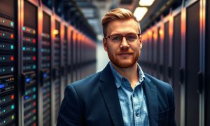 Scholarship Form Merger - Professional Guide for Systems Engineers