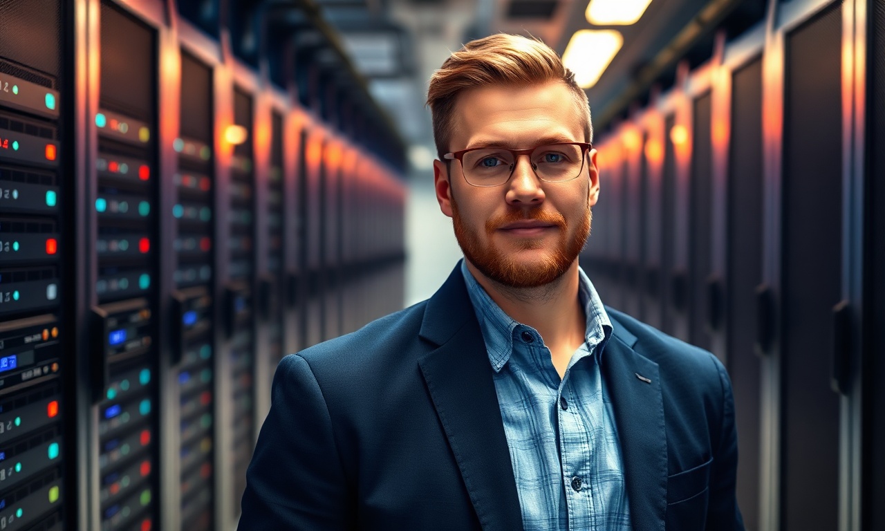 Scholarship Form Merger - Professional Guide for Systems Engineers