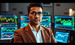 School Assignment PDF Merger Tool - Professional Guide for Stock Traders