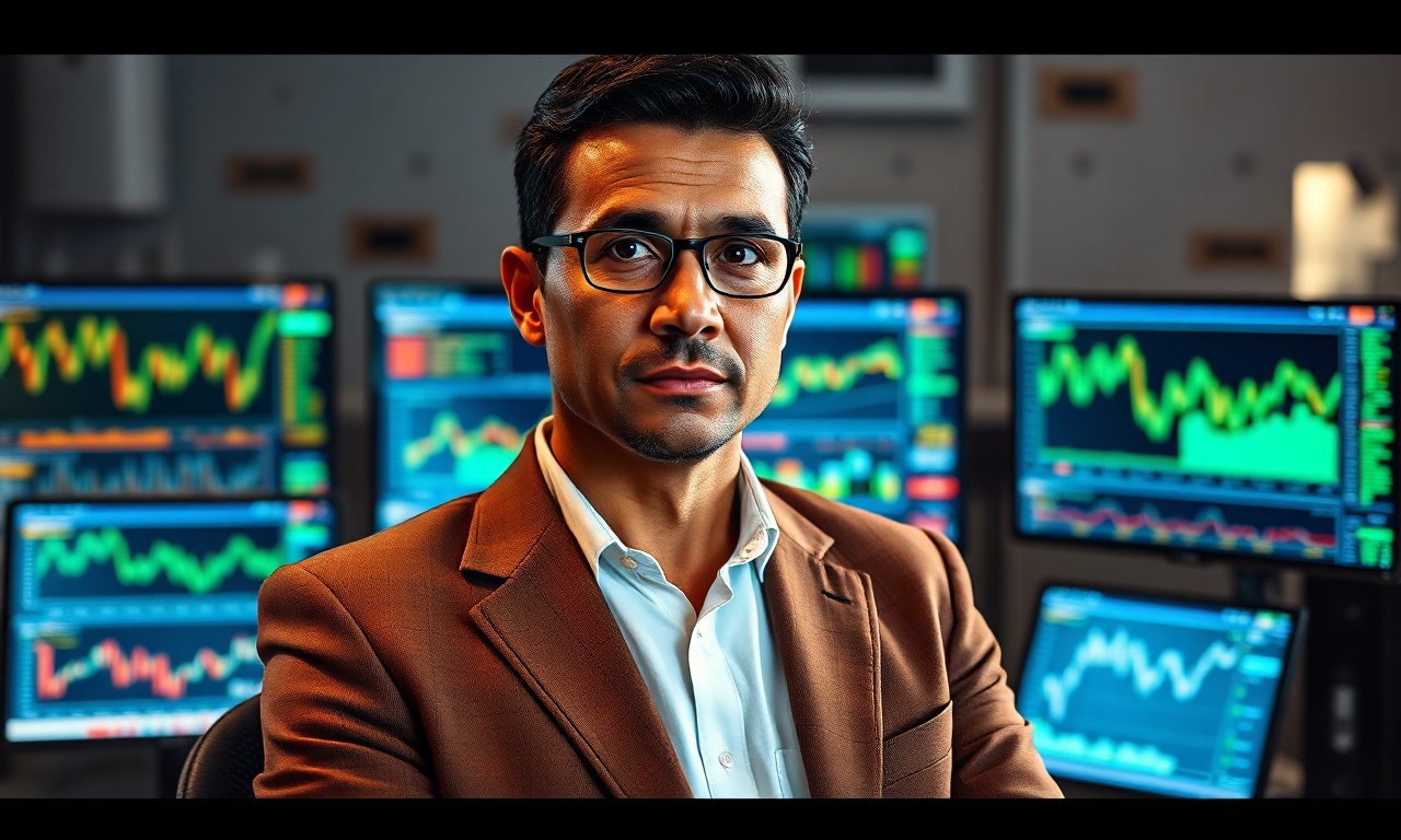 School Assignment PDF Merger Tool - Professional Guide for Stock Traders
