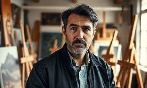Scientific Research Paper To Word - Professional Guide for Artists
