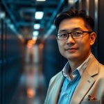 Secure Non-Profit Document Management for Systems Engineers: Securely