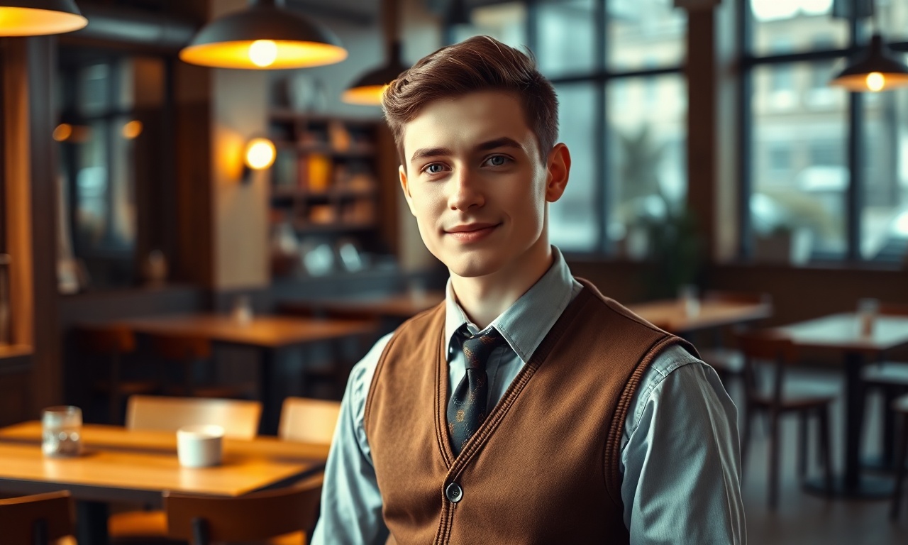 Secure Patient Form Filler - Professional Guide for Recruiters