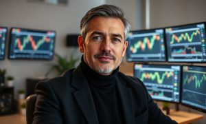 Secure Patient Form Filler - Professional Guide for Stock Traders