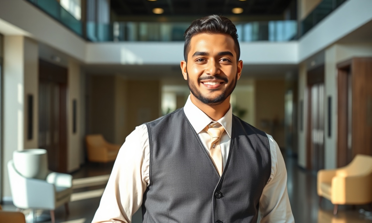 Secure Resume To Word - Professional Guide for Sales Representatives