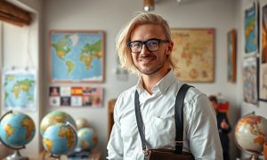 Secure Tax Return PDF To Excel - Professional Guide for Travel Agents
