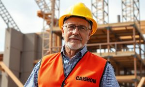 Spanish Merge PDF Tools - Professional Guide for Construction Managers