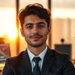 Thai Merge PDF that Every Crypto Analyst Needs: No Sign-up Needed