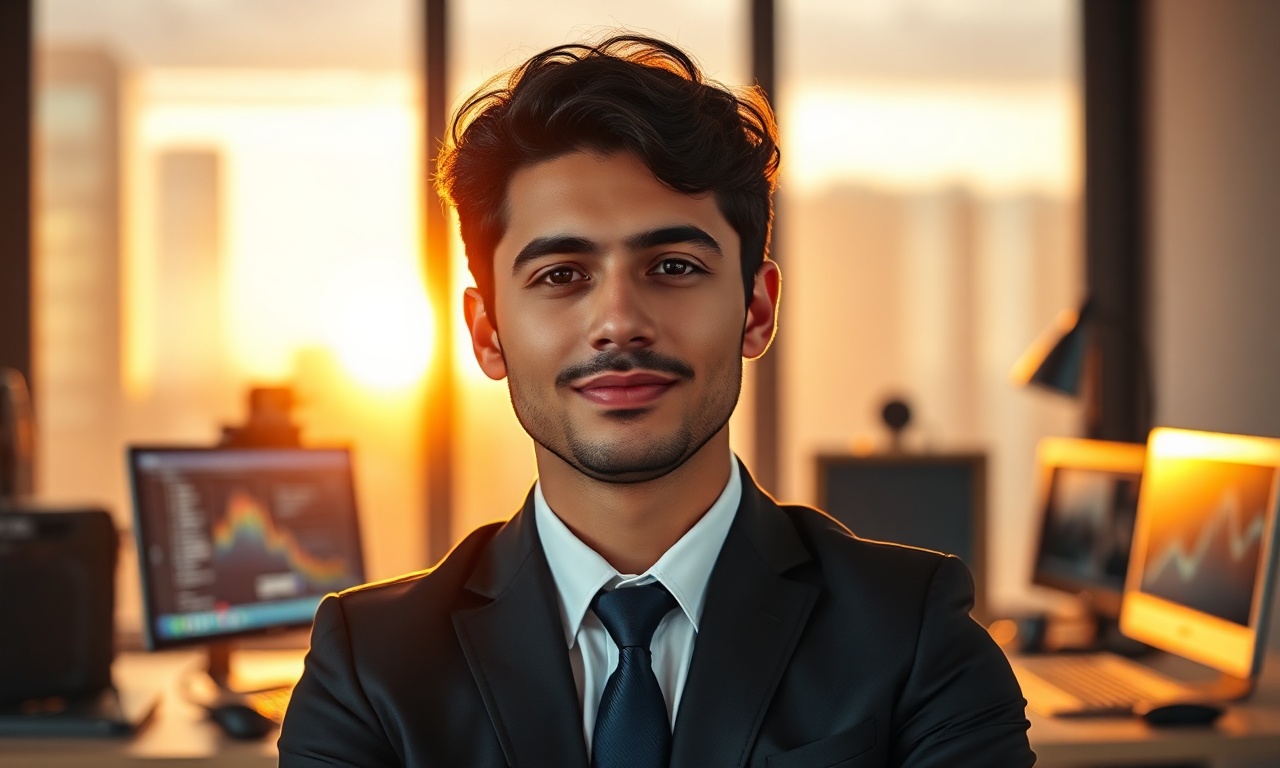 Thai Merge PDF - Professional Guide for Crypto Analysts