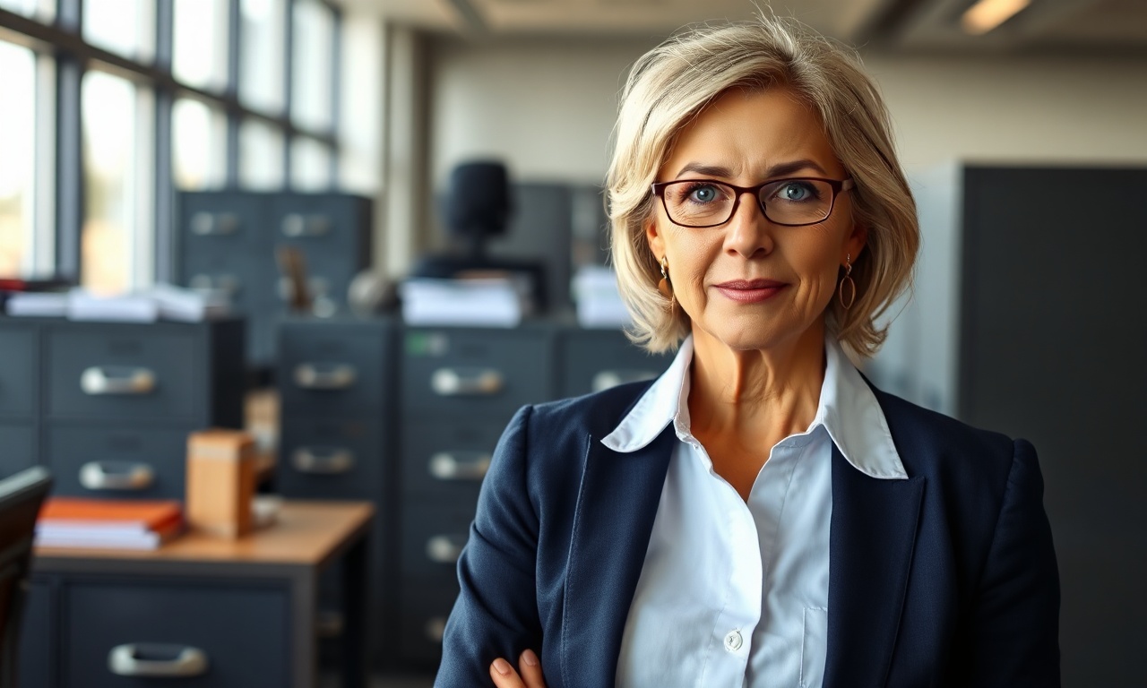 To Convert From PDF To JPG - Professional Guide for Paralegals