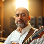 To Convert HTML To PDF for Ambitious Musicians: – A Complete Walkthrough