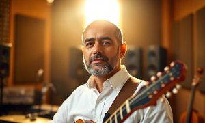To Convert HTML To PDF - Professional Guide for Musicians