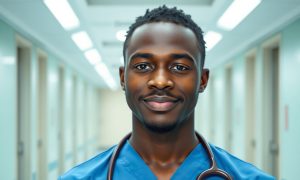 To Convert PDF To Excel - Professional Guide for Doctors
