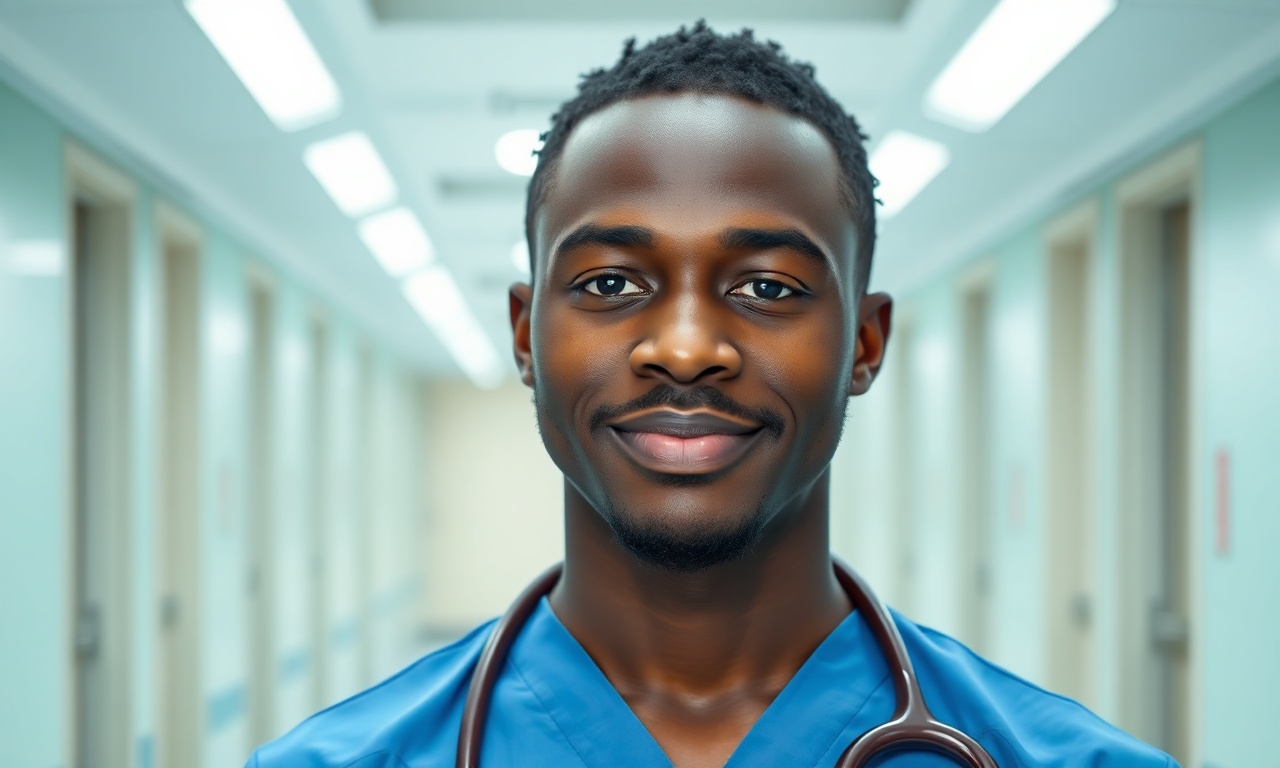 To Convert PDF To Excel - Professional Guide for Doctors