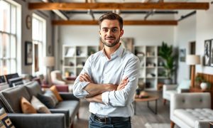 To Convert PNG To PDF - Professional Guide for Interior Designers