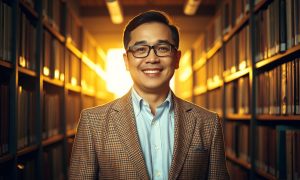 To PDF To JPG - Professional Guide for PhD Researchers