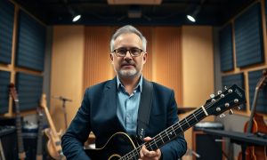 To PDF To Word - Professional Guide for Musicians