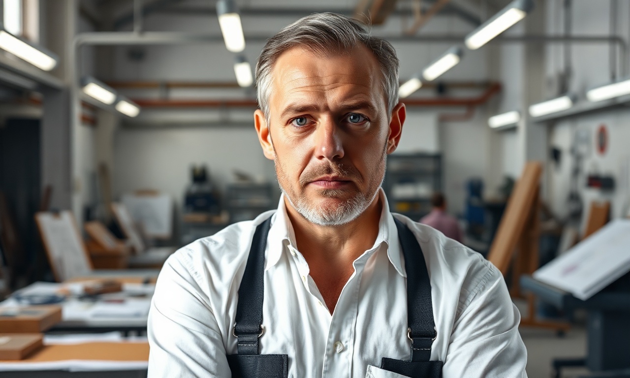 To PDF Word - Professional Guide for Mechanical Engineers