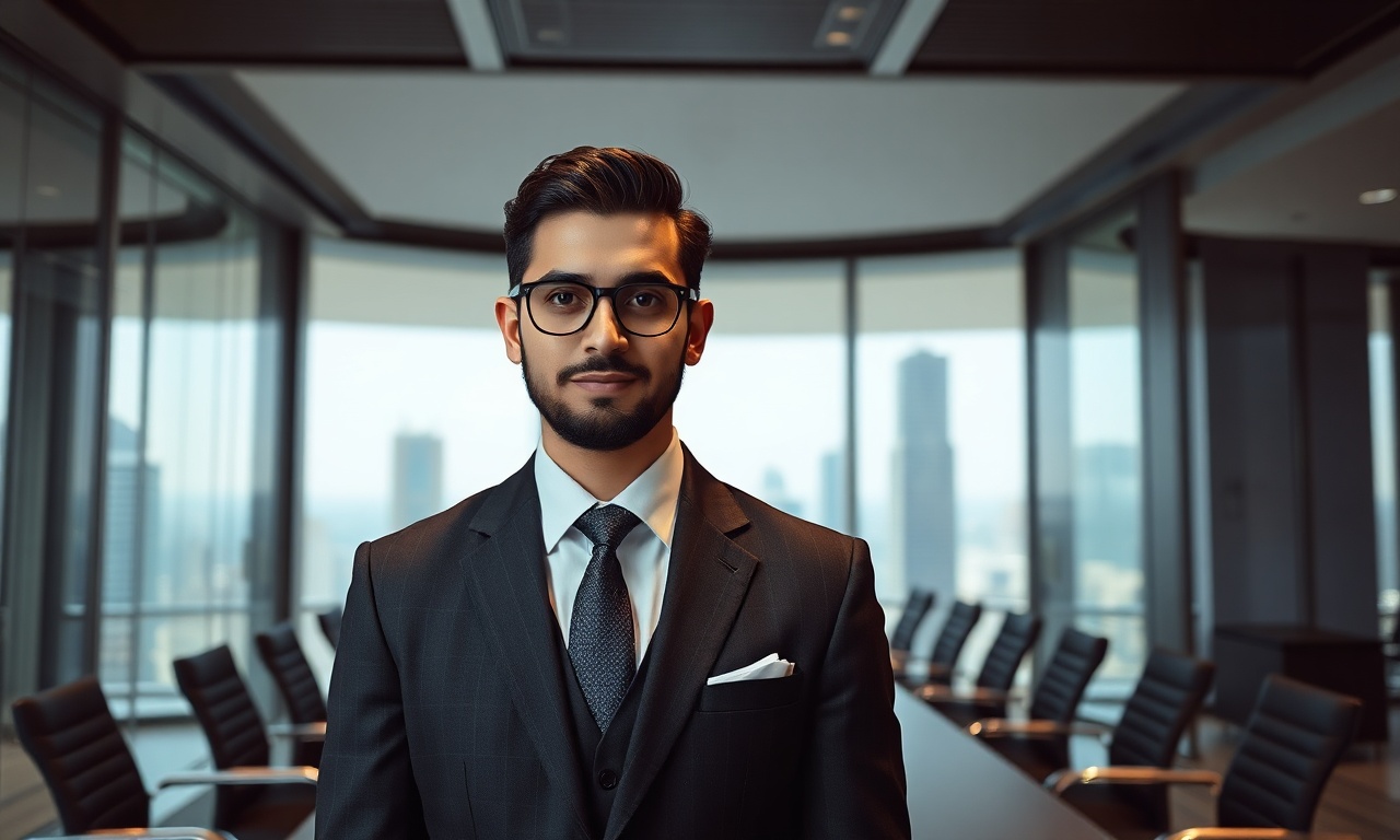 To PDF Word - Professional Guide for Venture Capital Investors
