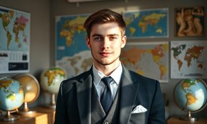 To Word PDF - Professional Guide for Travel Agents