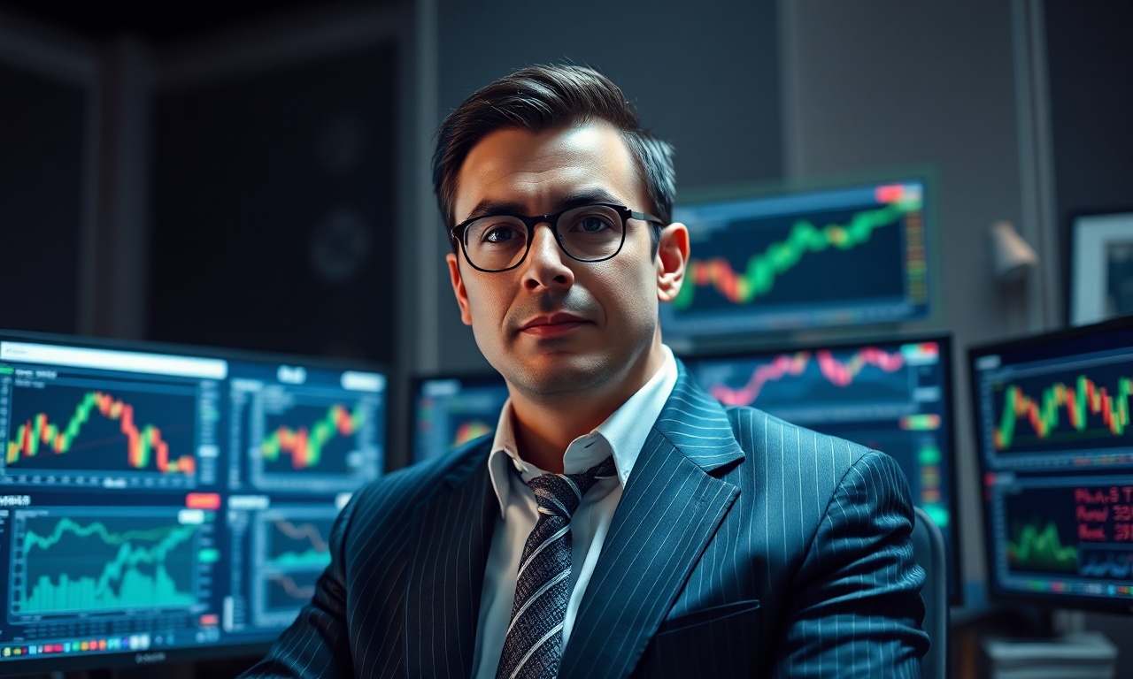 To Word To PDF - Professional Guide for Stock Traders