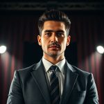 Expert Tips for Transform PNG To PDF that Every Actor Needs