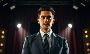 Transform PNG To PDF - Professional Guide for Actors