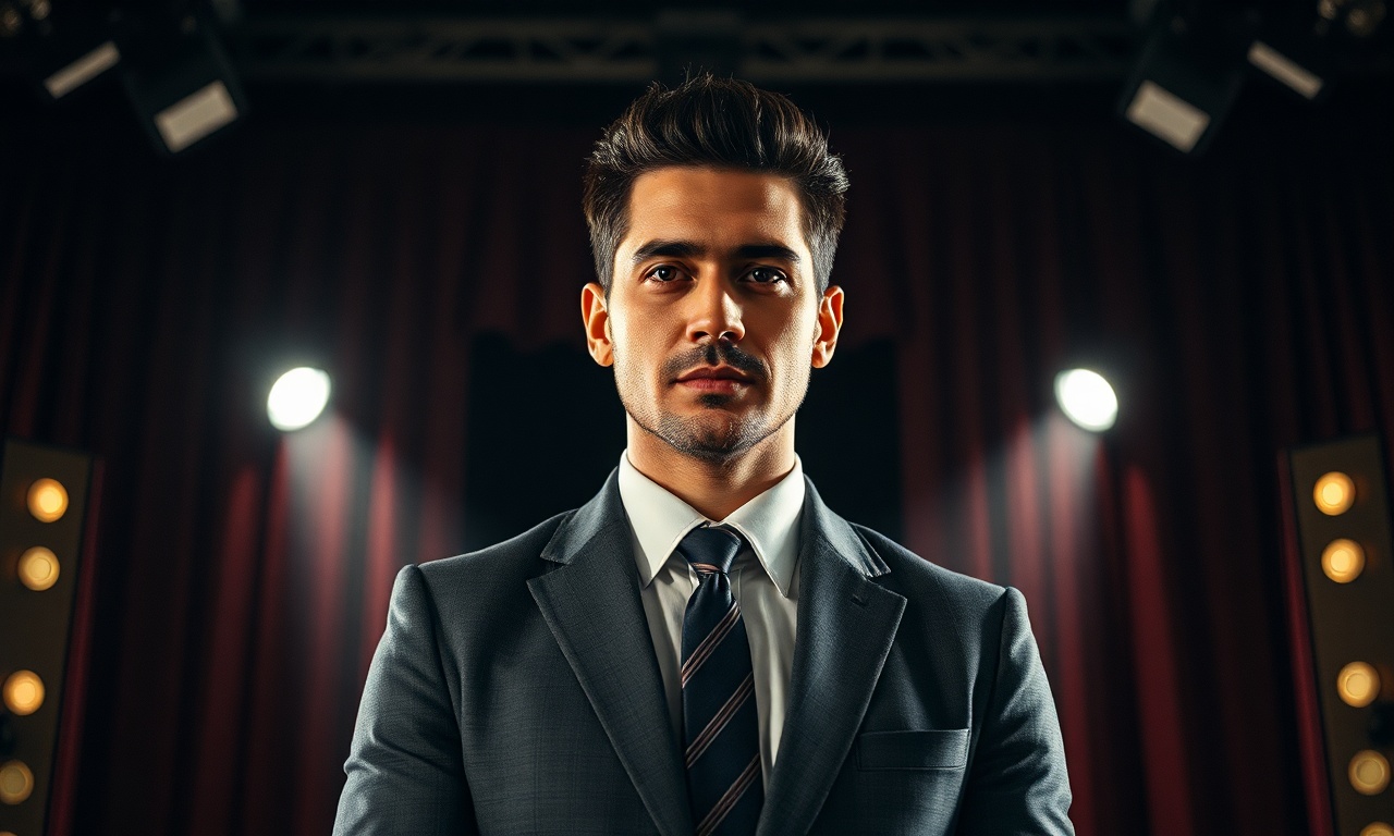 Transform PNG To PDF - Professional Guide for Actors