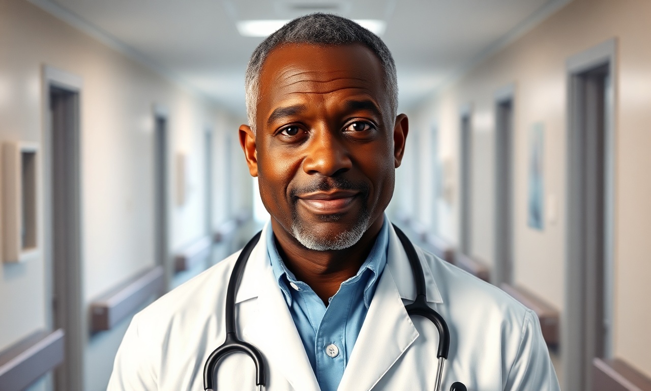Translate PDF To Powerpoint - Professional Guide for Doctors