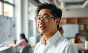 Translate PDF To Powerpoint - Professional Guide for Start-up Founders