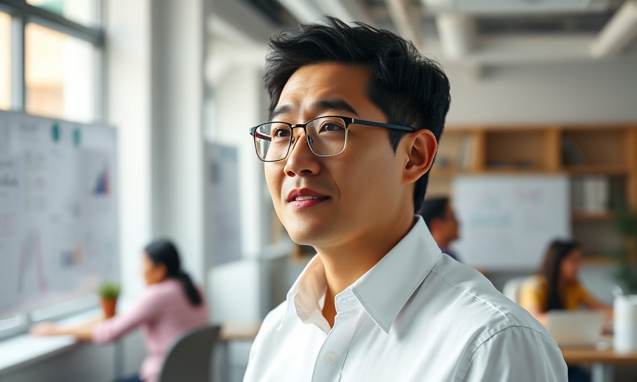 Translate PDF To Powerpoint - Professional Guide for Start-up Founders
