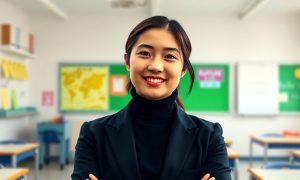 Translate PDF To Powerpoint - Professional Guide for Teachers