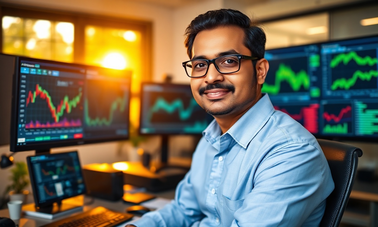 University Application PDF Filler - Professional Guide for Stock Traders