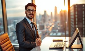 Vietnamese PDF To Word Converter Online - Professional Guide for Executive Assistants