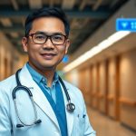 Visa Application PDF Compressor for Modern Doctors: No Sign-up Needed