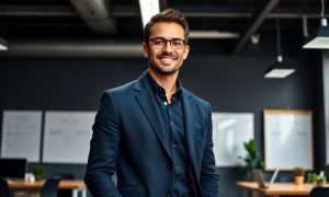 Visa Application PDF Compressor - Professional Guide for Start-up Founders
