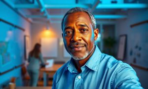 Word To A PDF - Professional Guide for Start-up Founders