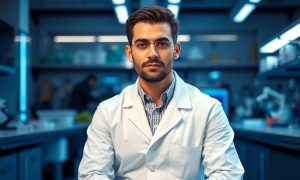 conversion of jpg to pdf - Professional Guide for Scientists
