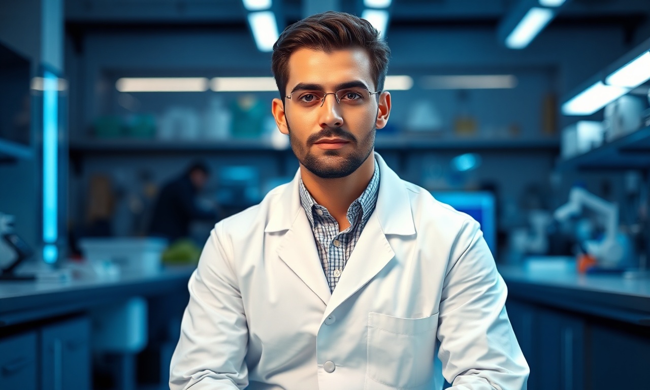 conversion of jpg to pdf - Professional Guide for Scientists