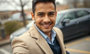 convert a jpg to a pdf - Professional Guide for Insurance Adjusters