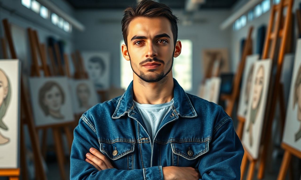 convert a pdf to jpg - Professional Guide for Artists