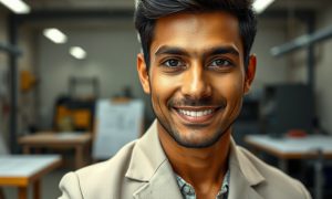 convert convert jpg to pdf - Professional Guide for Mechanical Engineers