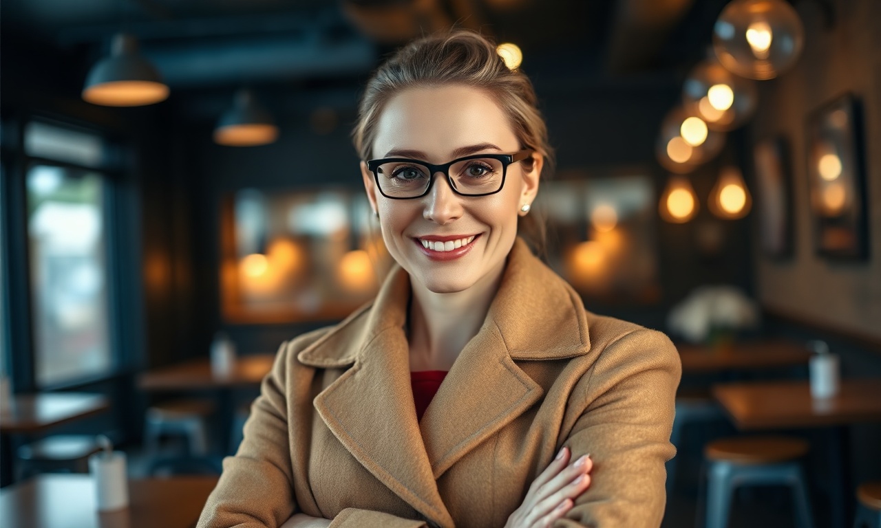 convert pdf file to jpg - Professional Guide for Recruiters