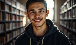 convert pdf file to powerpoint presentation - Professional Guide for Students