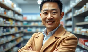 convert pdf files to png - Professional Guide for Pharmacists